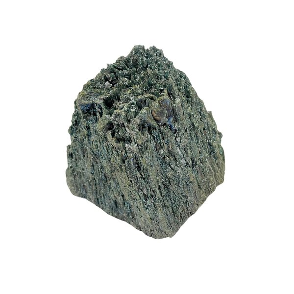 Aktonilith