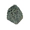 Actonilite