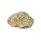 Geode wit XL