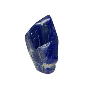 Lapis Lazuli (C)