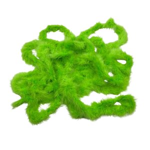 Boa verenslinger - Groen