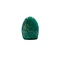 Amazonite polished standing
