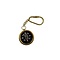 Keychain Compass