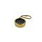 Keychain Compass