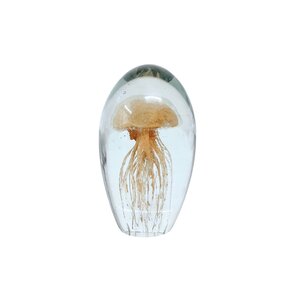 Glasqualle orange (lang)