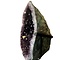 Amethyst Artigas Uruguay (A)