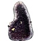 Amethyst Artigas Uruguay (A)