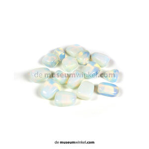 Opaline