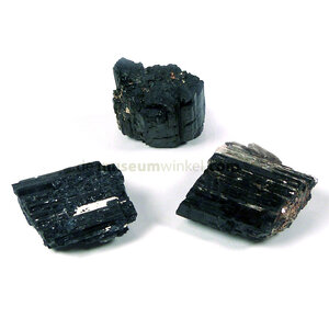 Tourmaline