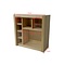 Anzeigebox (leer)
