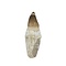 Mosasaurus tooth (large)