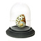 Stolp met Turbo Sarmaticus (1)