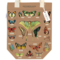 Totebag - Entomology