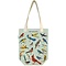 Totebag - Birds