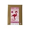 DIY kit - Flamingo
