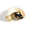 Nautilus naturel M