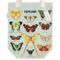 Totebag - Butterflies