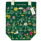 Totebag - Wildflowers