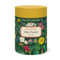 Mini puzzel - Wildbloemen