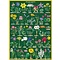 Mini puzzel - Wildbloemen