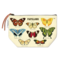Pouch - Butterflies