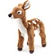 Plush Deer