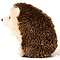 Plush Hedgehog