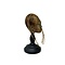 Shrunken head Baby