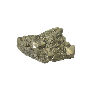 Pyrite XXL (B)