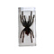 Tarantula in resin
