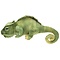 Knuffel Kameleon
