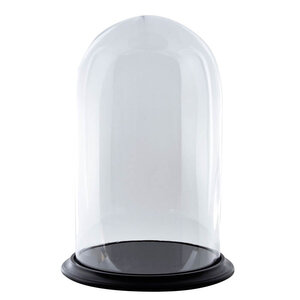 Stolp  - 50 cm x 30 cm