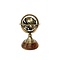 Armillarsphäre