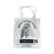 De Museumwinkel Totebag