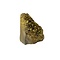 Gold quartz (C)