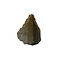 Gold quartz (C)