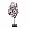 Barnacle on pedestal XL
