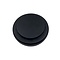 Rond trofee plankje 8 cm