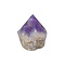 Amethyst Punt