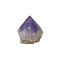 Amethyst Punt
