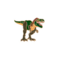 Pin T-rex