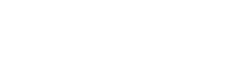 Logo DMW.nu