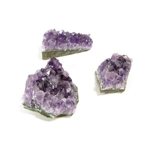 Amethyst big