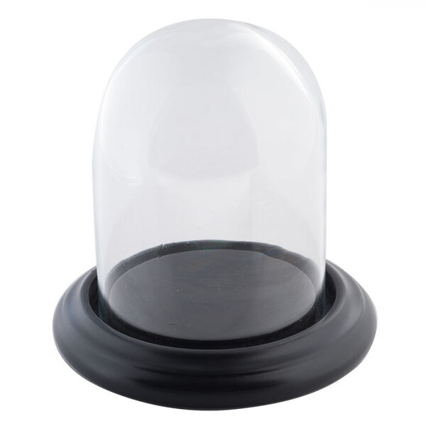 Stolp  - 12 cm x 9 cm