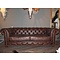 Chesterfield 3 seat sofa