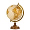 Decorative Globe old look