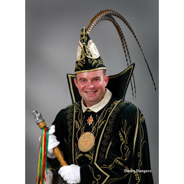 Reeves's Pheasant feathers 135 cm - 150 cm