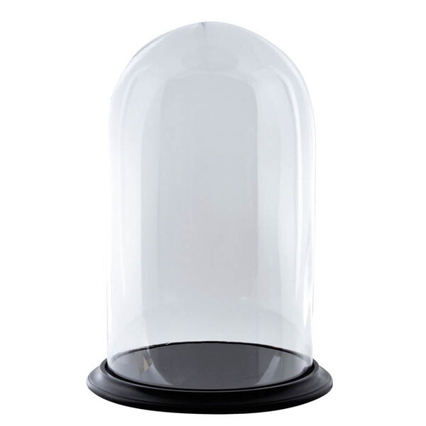 Stolp  - 50 cm x 30 cm