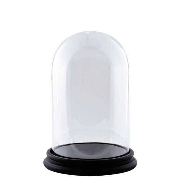 Glocke - 25 cm x 20 cm