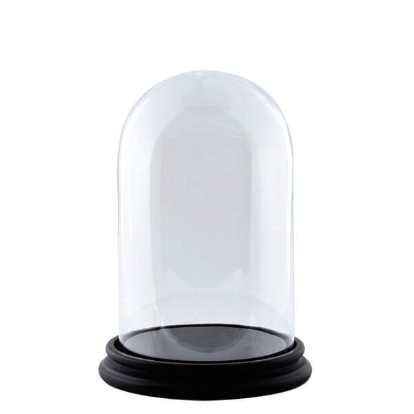 Stolp - 25 cm x 20 cm